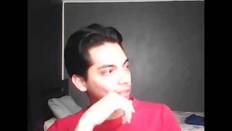 Snapshot of caligula_99 chatting on 02.03.26 Calgula online show from 02.03.26