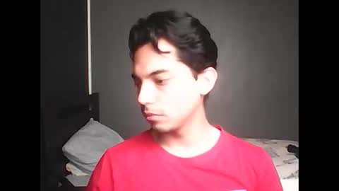 Snapshot of caligula_99 chatting on 02.04.26 Calgula online show from 02.04.26