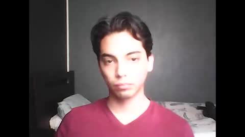 Snapshot of caligula_99 chatting on 02.08.26 Calgula online show from 02.08.26