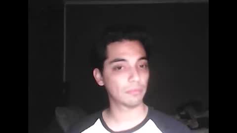 Snapshot of caligula_99 chatting on 02.15.26 Calgula online show from 02.15.26