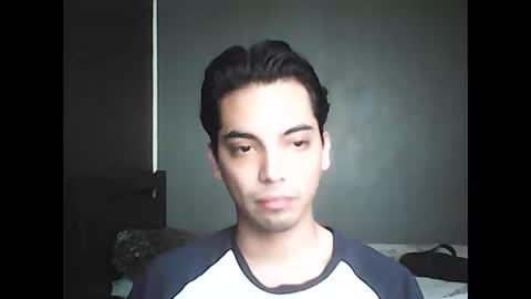 Snapshot of caligula_99 chatting on 02.15.26 Calgula online show from 02.15.26