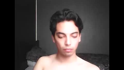 Snapshot of caligula_99 chatting on 02.17.26 Calgula online show from 02.17.26