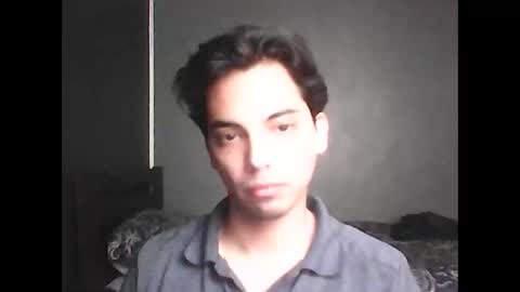 Snapshot of caligula_99 chatting on 02.18.26 Calgula online show from 02.18.26