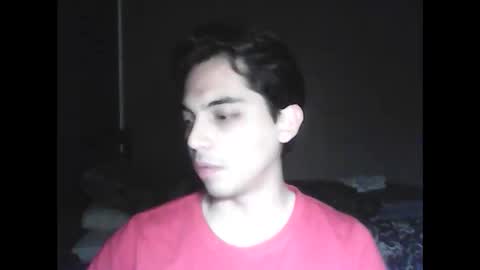 Snapshot of caligula_99 chatting on 02.22.26 Calgula online show from 02.22.26