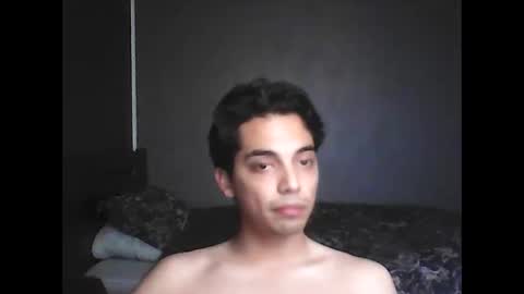 Snapshot of caligula_99 chatting on 02.22.26 Calgula online show from 02.22.26