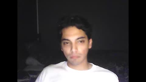 Snapshot of caligula_99 chatting on 02.25.26 Calgula online show from 02.25.26