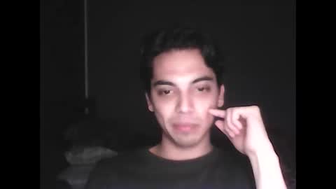 Snapshot of caligula_99 chatting on 02.26.26 Calgula online show from 02.26.26