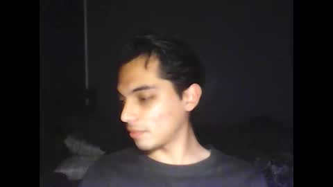 Snapshot of caligula_99 chatting on 02.27.26 Calgula online show from 02.27.26