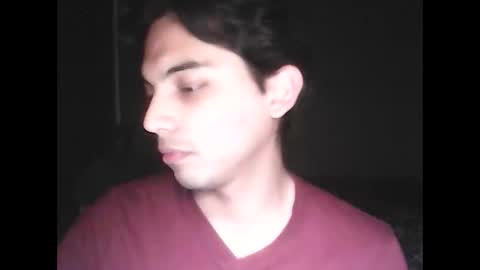 Snapshot of caligula_99 chatting on 03.02.26 Calgula online show from 03.02.26