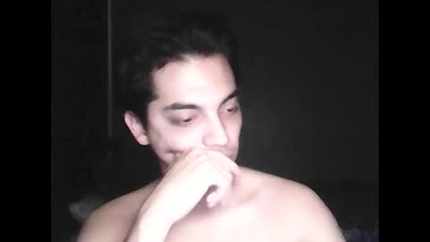 Snapshot of caligula_99 chatting on 03.04.26 Calgula online show from 03.04.26