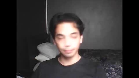 Calgula online show from 03.12.26