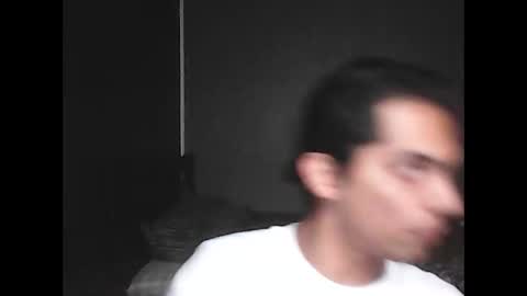 Calgula online show from 04.03.26