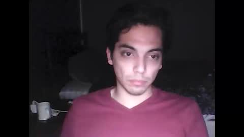 Calgula online show from 04.06.26