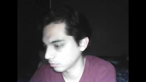 Calgula online show from 04.12.26