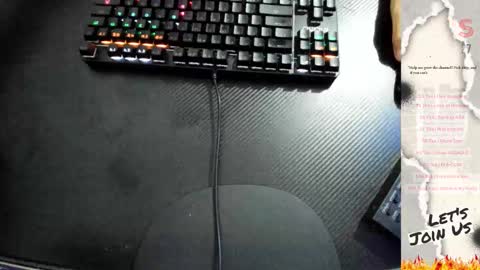 Snapshot of calihotcaliente27 chatting on 09.11.25 calihotcaliente27 online show from 09.11.25