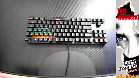 Snapshot of calihotcaliente27 chatting on 10.06.25 calihotcaliente27 online show from 10.06.25