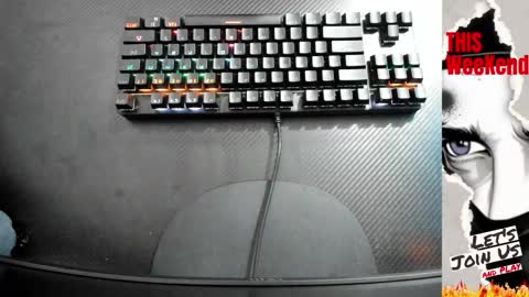 Snapshot of calihotcaliente27 chatting on 10.13.25 calihotcaliente27 online show from 10.13.25