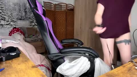 Caliiie of online show from 02.11.26