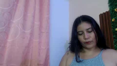 Snapshot of calimasalas2 chatting on 02.10.26 calimasalas2 online show from 02.10.26