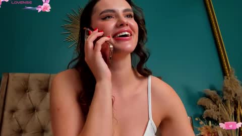 Cali online show from 10.30.25