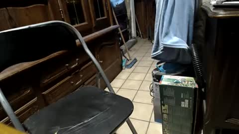 Snapshot of calinou17310878664 chatting on 02.26.26 calinou17310878664 online show from 02.26.26