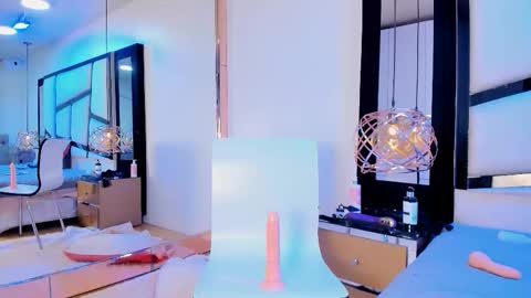 Caliope  online show from 03.06.26