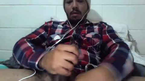 Snapshot of calipso1222 chatting on 02.01.25 calipso1222 online show from 02.01.25