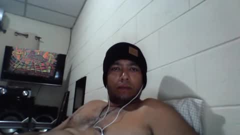 Snapshot of calipso1222 chatting on 02.05.25 calipso1222 online show from 02.05.25