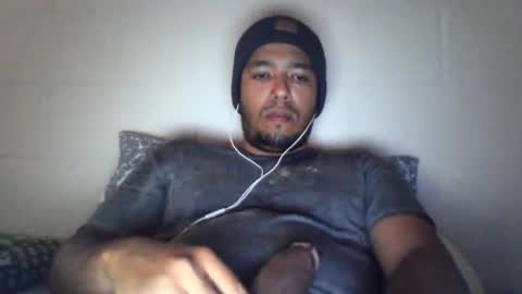 Snapshot of calipso1222 chatting on 02.16.25 calipso1222 online show from 02.16.25