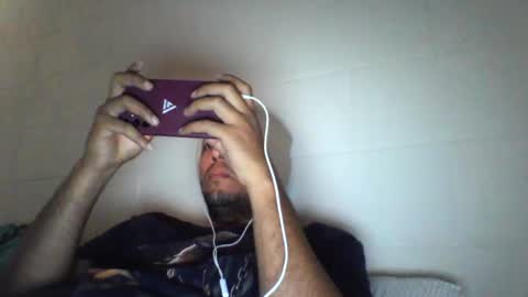 Snapshot of calipso1222 chatting on 03.01.25 calipso1222 online show from 03.01.25