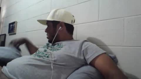 Snapshot of calipso1222 chatting on 11.04.25 calipso1222 online show from 11.04.25