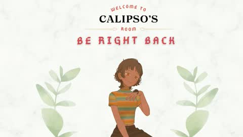 Sofia online show from 10.13.25