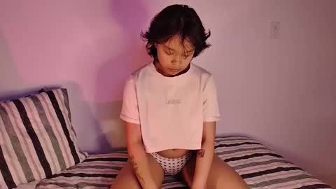 Sofia online show from 10.23.25