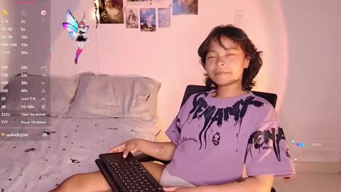 Sofia online show from 11.11.25