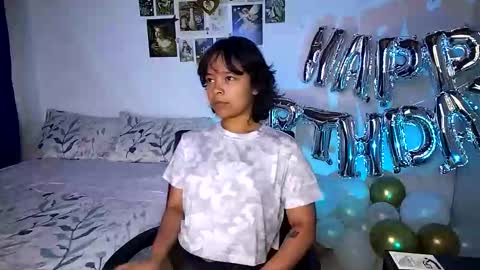 Sofia online show from 11.20.25