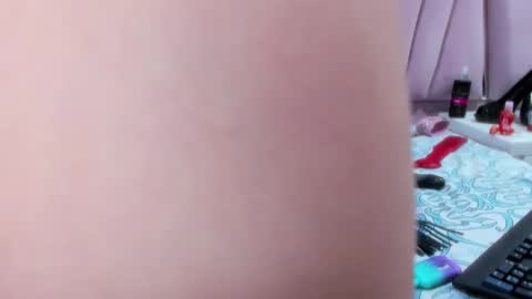 Calipso Swet online show from 12.12.24