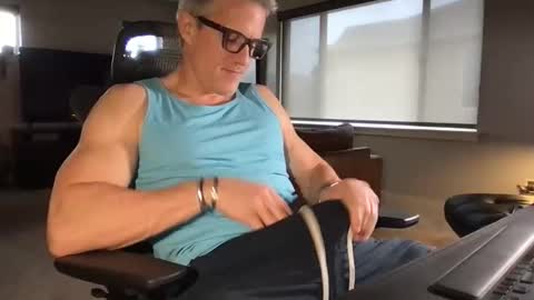 calirsedmo online show from 02.16.26