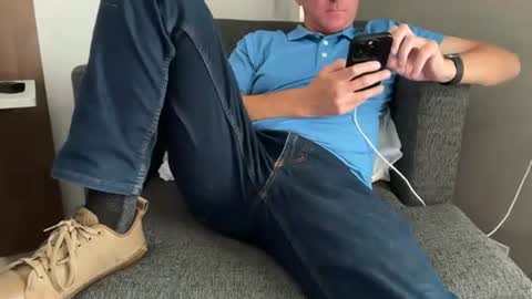 CaliStraight online show from 04.15.26