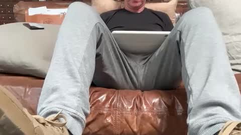 CaliStraight online show from 04.16.26