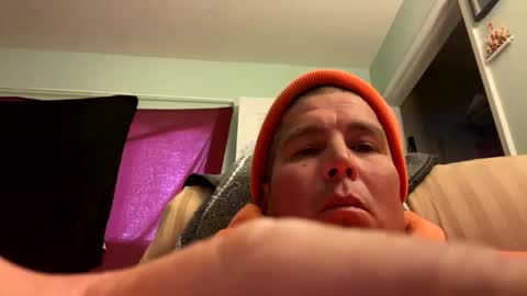 Snapshot of calitime760 chatting on 02.12.25 calitime760 online show from 02.12.25