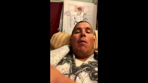 Snapshot of calitime760 chatting on 02.14.25 calitime760 online show from 02.14.25