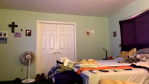 Snapshot of calitime760 chatting on 02.20.25 calitime760 online show from 02.20.25