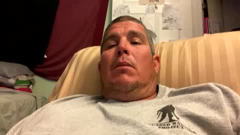 Snapshot of calitime760 chatting on 02.23.25 calitime760 online show from 02.23.25