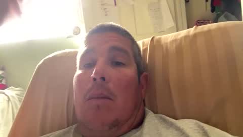 Snapshot of calitime760 chatting on 03.01.25 calitime760 online show from 03.01.25