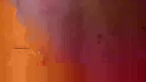 Snapshot of calitime760 chatting on 09.14.25 calitime760 online show from 09.14.25