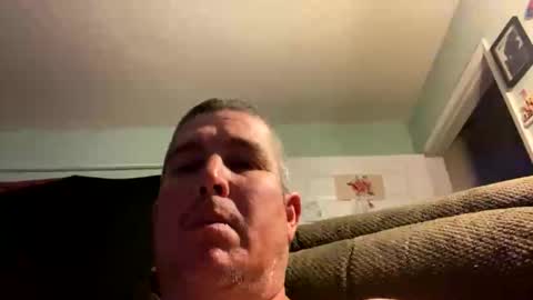 calitime760 online show from 02.10.26