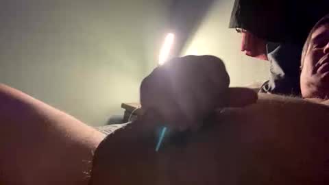 calitime760 online show from 03.13.26