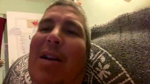 Snapshot of calitime760 chatting on 04.23.26 calitime760 online show from 04.23.26