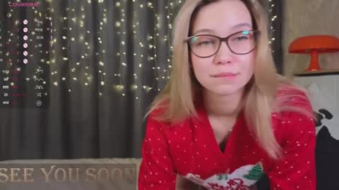 Nancy  Please thumbs up me  online show from 01.24.25