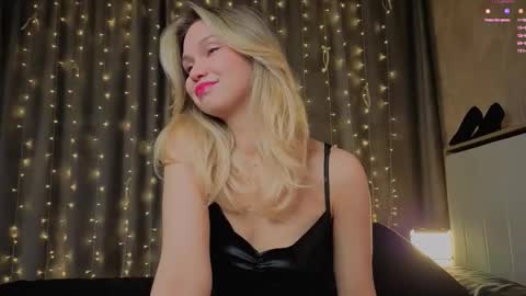 Nancy  Please thumbs up me  online show from 01.16.26